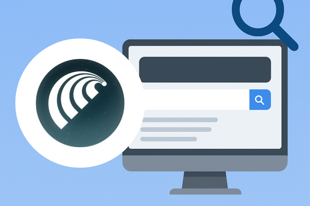 Comet – Nowa Wyszukiwarka Perplexity, która zmienia zasady gry w internecie